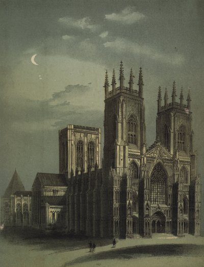 Cathédrale d